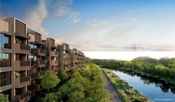 Wallich Street (D2), Condominium #502114331